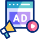 advertising