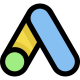 logotype